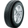 Dunlop SP Winter Sport M3