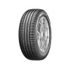 Dunlop Sport BluResponse