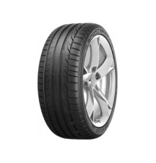 Dunlop Sport Maxx RT 205/55 ZR16 91Y MFS