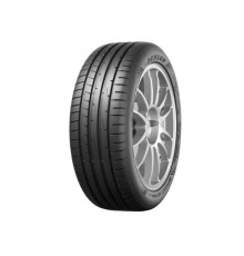 Dunlop Sport Maxx RT2 215/55 R17 94Y MFS