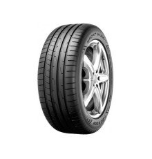 Dunlop Sport Maxx RT2 SUV 225/55 R18 98V