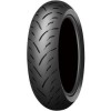 Dunlop SPORTMAX GPR-300