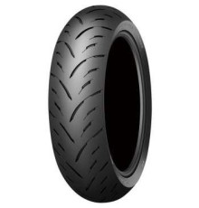 Dunlop SPORTMAX GPR-300 110/70 R17 54H