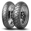 Dunlop Trailmax Mixtour