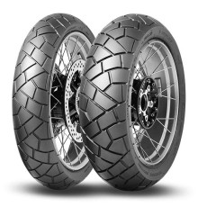 Dunlop Trailmax Mixtour 120/70 R19 60V