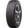 Dunlop Winter Maxx WM01