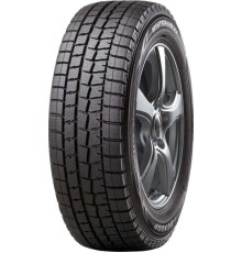 Dunlop Winter Maxx WM01 245/45 R17 99T XL