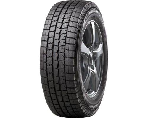 Dunlop Winter Maxx WM01 245/45 R17 99T XL