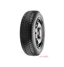 Dunlop Winter Response 2 165/65 R15 81T