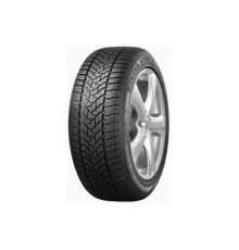 Dunlop Winter Sport 5 195/45 R16 84V XL MFS