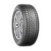 Dunlop Winter Sport 5 SUV