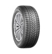 Dunlop Winter Sport 5 SUV 215/55 R18 99V XL