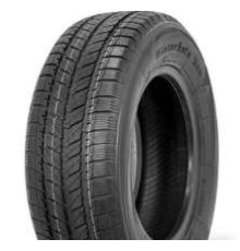 Duraturn Mozzo Winter VAN 205/75 R16C 110/108R