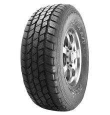 Duraturn TRAVIA A/T 205/70 R15 96T