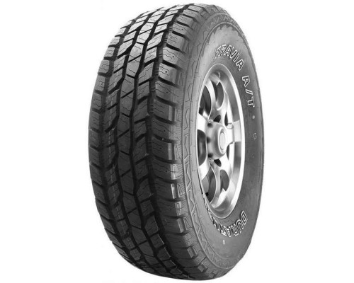 Duraturn TRAVIA A/T 235/80 R17 120/117R