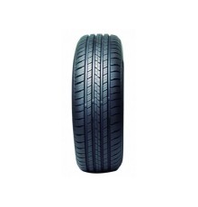 Ecovision VI-286HT 215/70 R16 100H