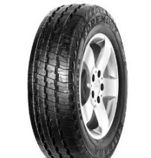 Estrada FOREMOST 225/70 R15C 112/110R