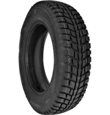 Estrada Samurai 155/70 R13 75T (під шип)