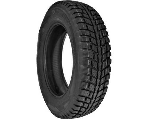 Estrada Samurai 175/70 R13 82T (під шип)