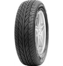 Estrada SPRINT 175/65 R14 82T