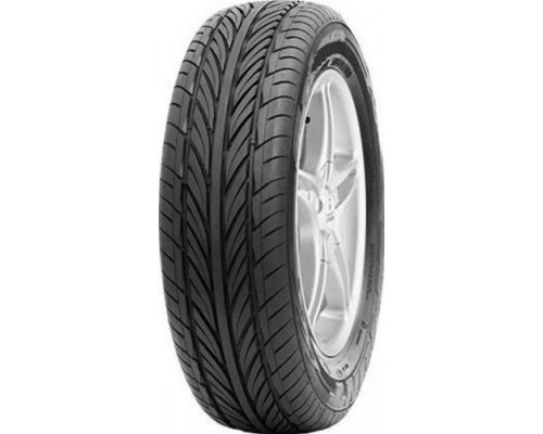 Estrada SPRINT 185/65 R14 86T