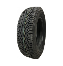 Estrada WINTERRI WOLF ENERGY 175/65 R14 86T XL