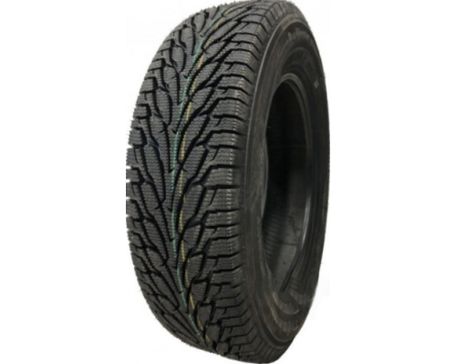 Estrada WINTERRI WOLF ENERGY 185/65 R15 92T XL