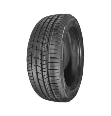 Estrada ZETTA SPORT 205/55 R16 94V XL FR