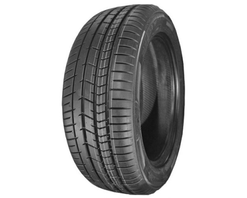 Estrada ZETTA SPORT 205/70 R15 100H XL