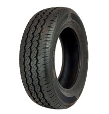 Eurorepar Reliance PV05 225/65 R16C 112/110R