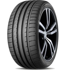 Falken Azenis FK453CC 215/50 R18 92W MFS