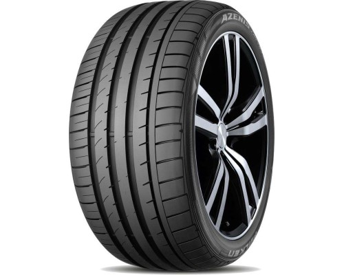 Falken Azenis FK453CC 255/50 R20 109W XL