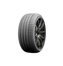 Falken Azenis FK510 245/35 R21 96Y XL