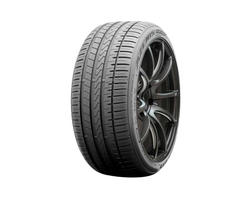 Falken Azenis FK510 265/35 R21 101Y XL