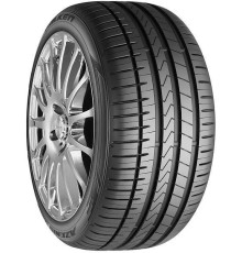 Falken Azenis FK510 SUV 215/55 R18 99W XL