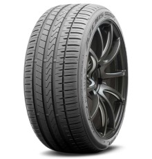 Falken Azenis FK510A 215/55 R17 94V