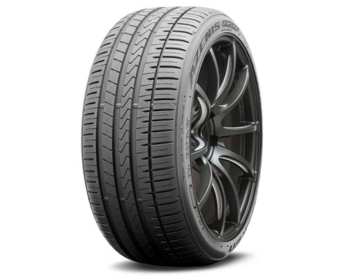 Falken Azenis FK510A 215/55 R17 94V