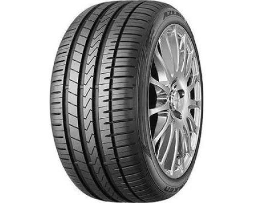 Falken Azenis FK510A SUV 255/55 R18 105W N0