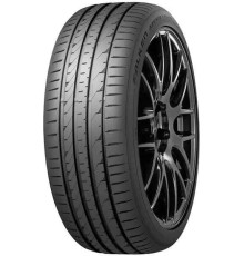 Falken Azenis FK520 235/50 R20 104W XL