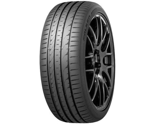 Falken Azenis FK520 245/40 R20 99Y XL