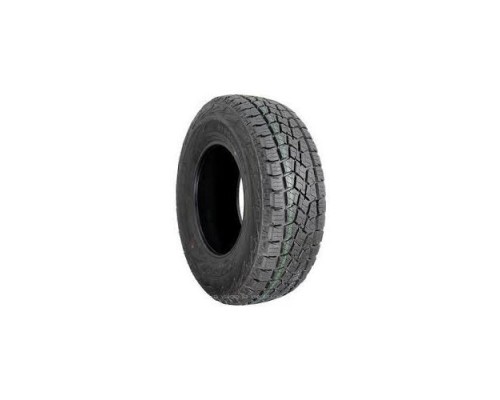 Farroad FRD 86 245/75 R17 121/118R