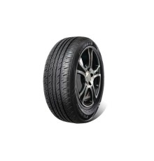 Farroad FRD16 205/65 R16 95V