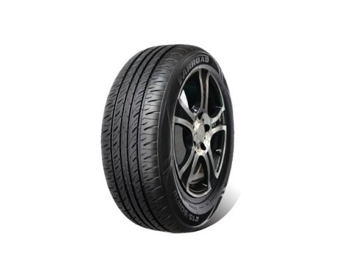 Farroad FRD16 215/60 R16 95V