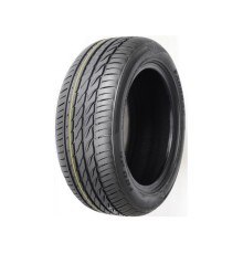 Farroad FRD26 215/50 R17 95W XL