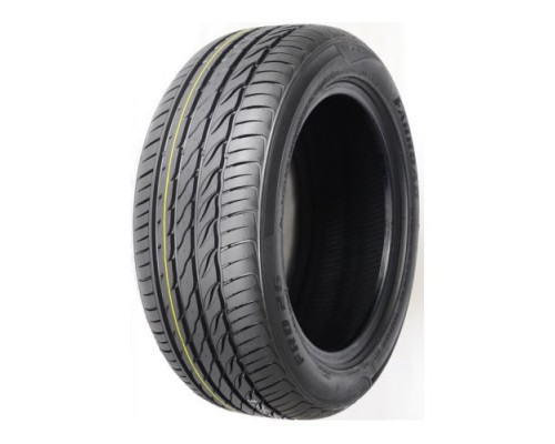 Farroad FRD26 225/45 R18 95W XL