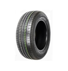 Farroad FRD66 225/65 R17 106H XL