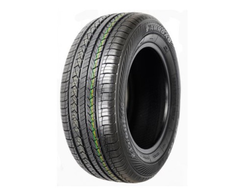 Farroad FRD66 255/55 R19 111V XL