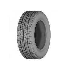 Farroad FRD75 185 R14C 102/100R