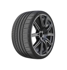 Federal Couragia F/X 225/65 R18 103H