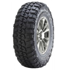 Federal Couragia M/T 235/75 R15 104/101Q